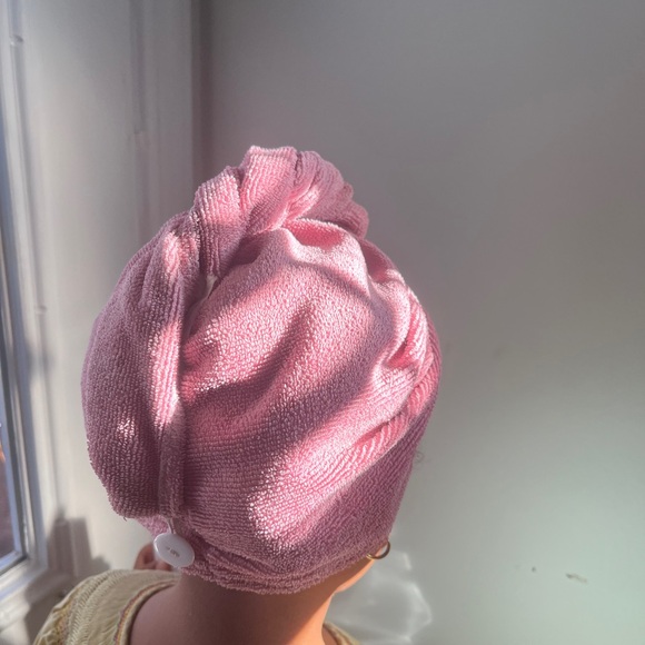 Turbo Towel (5) - Picture 3 of 12